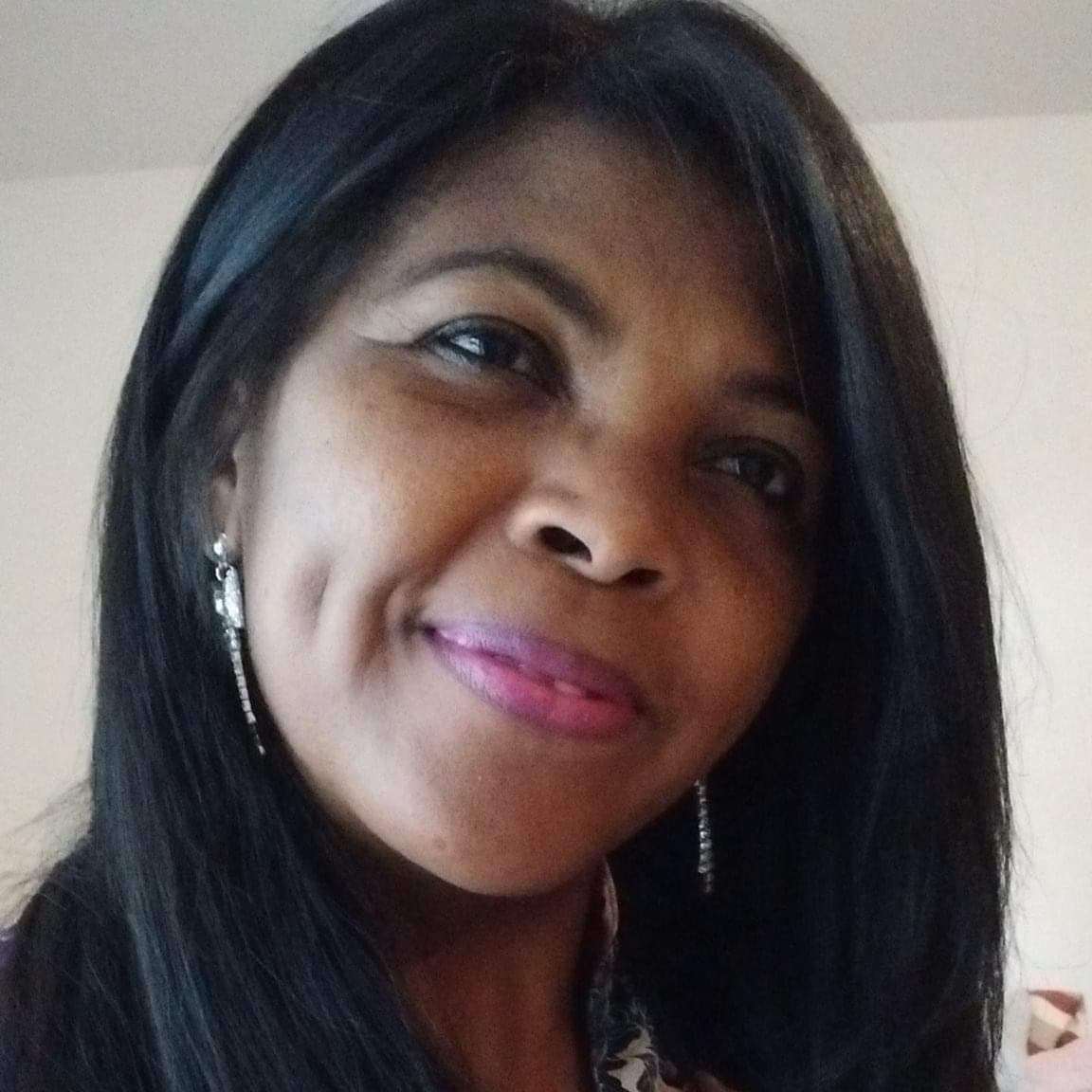 Helena Almeida - Aveiro - Limpeza de Propriedade