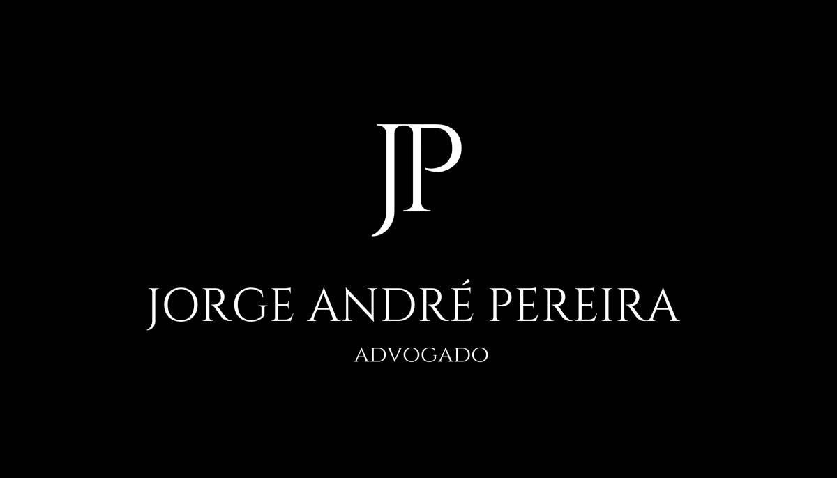 Jorge André Pereira - Barcelos - Rechtsanwalt für Steuerrecht