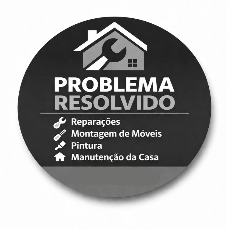 Problema Resolvido - Santarém - Instalação de Pavimento em Pedra ou Ladrilho