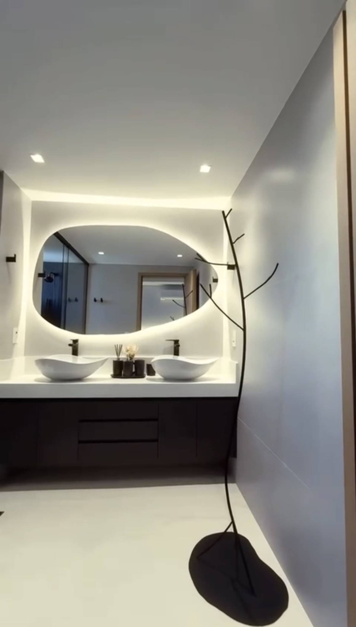 Veiga Remodelações e Decor - Matosinhos - Remodelação de Cozinhas