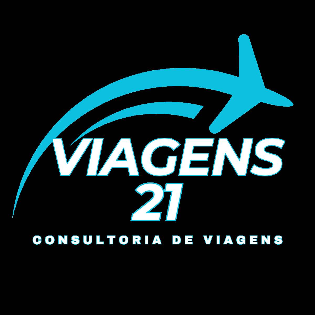 Miguel.viagens21 - Vila do Conde - Especialistas en viajes de luna de miel