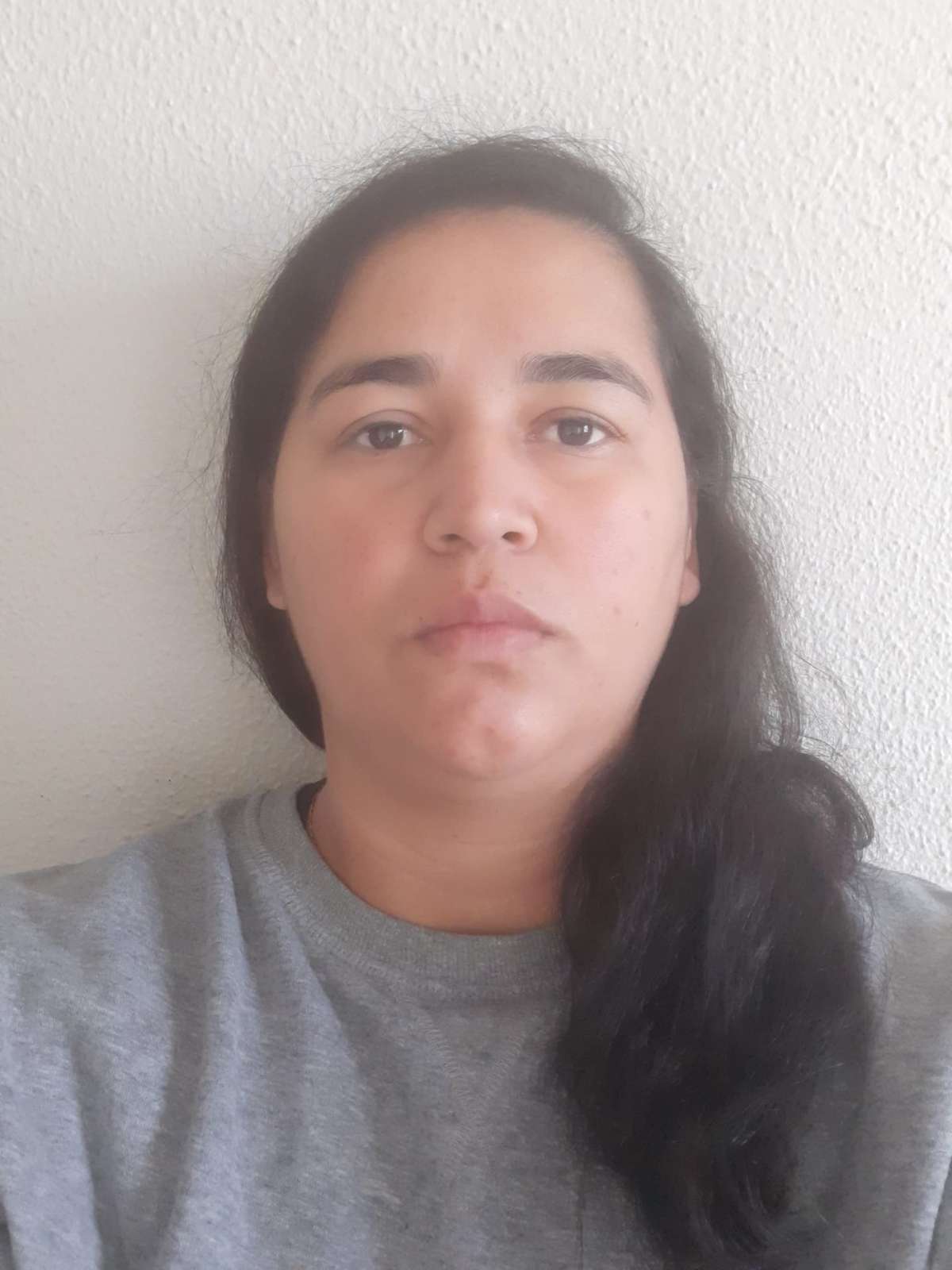 Kessia - Viseu - Home Organizing