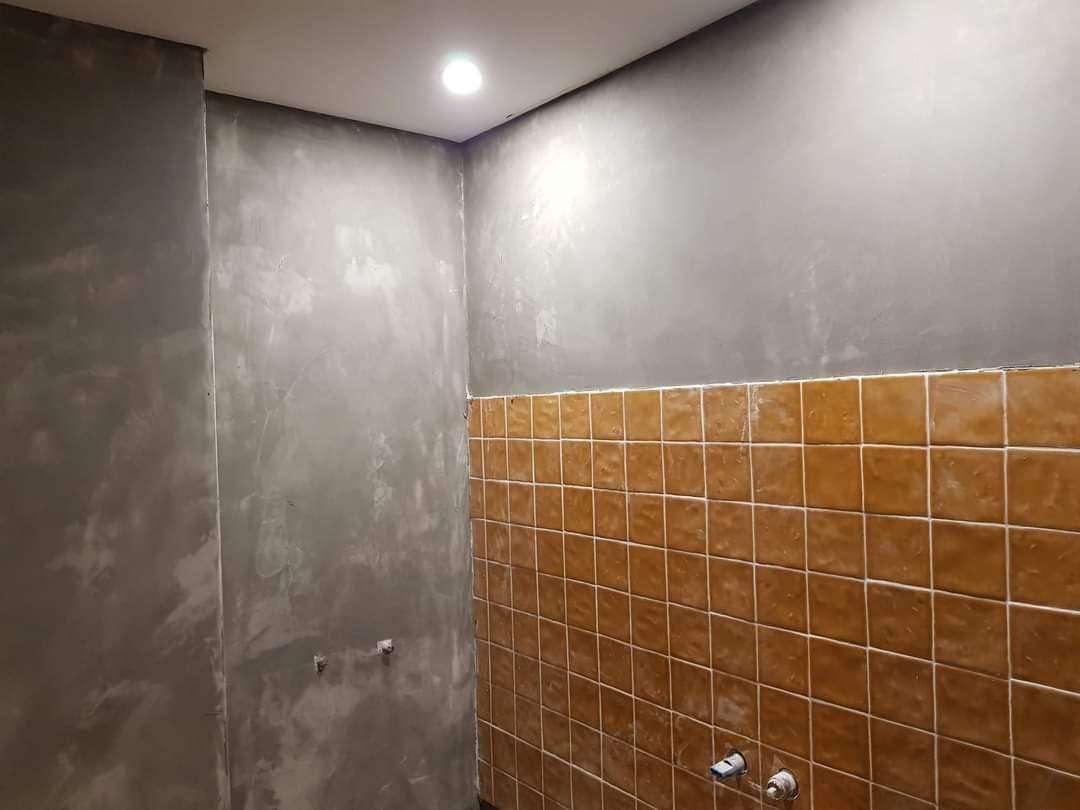 Filipe Cunha Pintura e Remodelações - Póvoa de Varzim - Painting