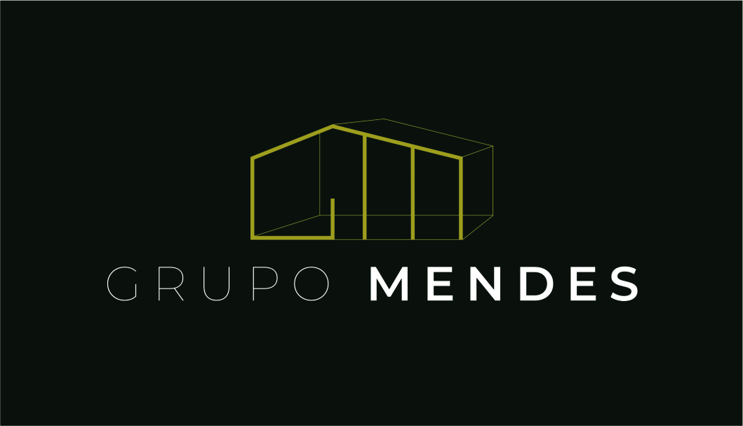 Grupo Mendes - Oeiras - Remodelação de Cozinhas