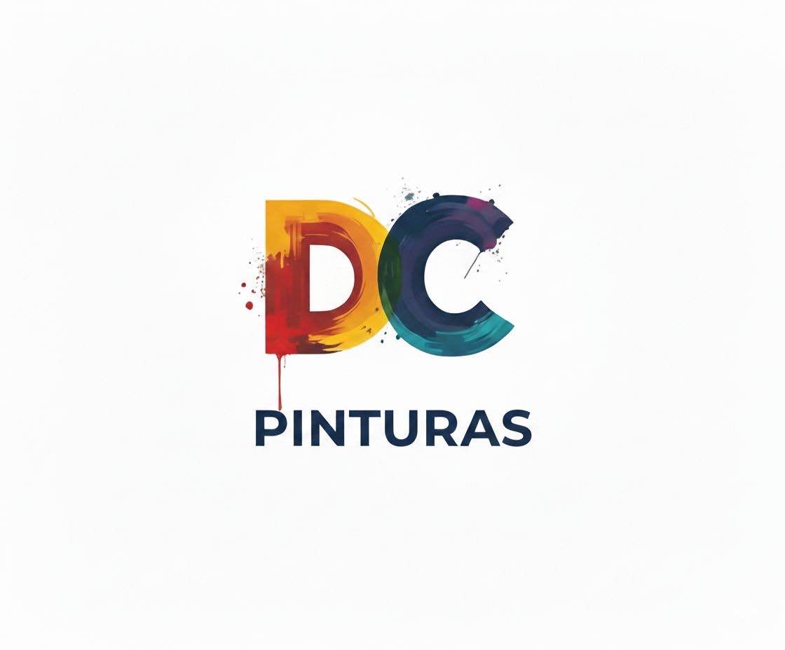 DC.PINTURAS - Sintra - Door Painting