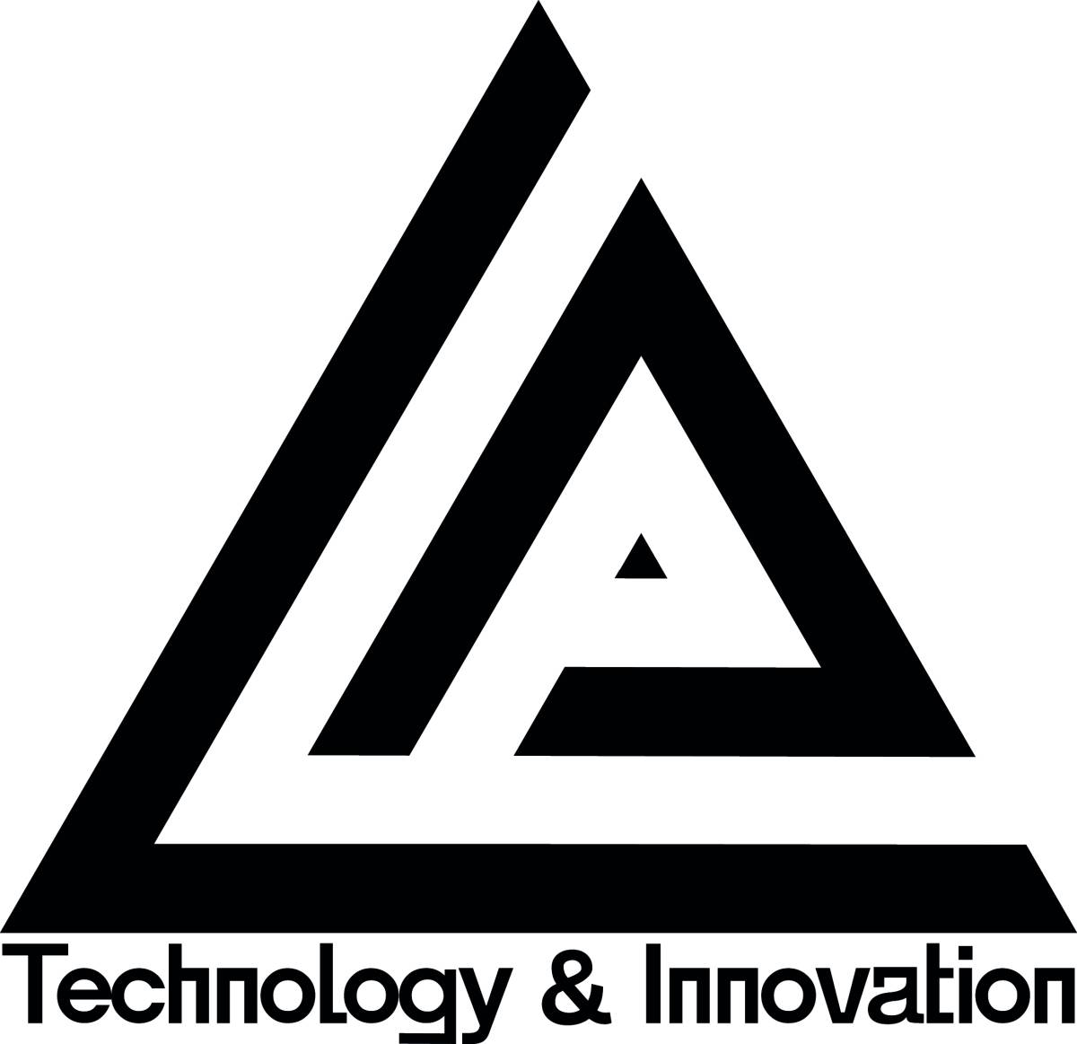 Alertabreviado - Lda - Lisboa - Logodesign