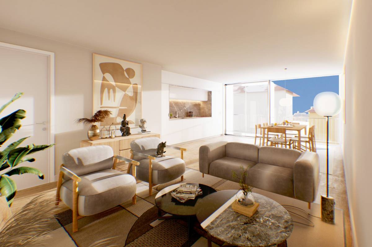 Studio Mauricio Souza - Vila Nova de Gaia - Demolition Services