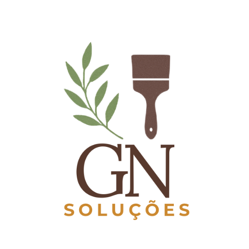 GN - Soluções - Cascais - Baumstumpf oder -wurzel wegfräsen und entfernen