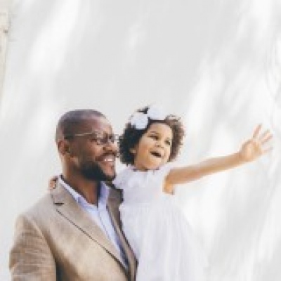 Graziela Costa Photography - Lisboa - Commercial Photography