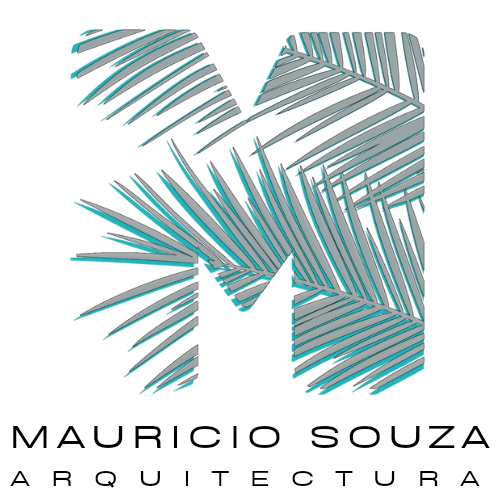 Studio Mauricio Souza - Vila Nova de Gaia - Asbestos Removal