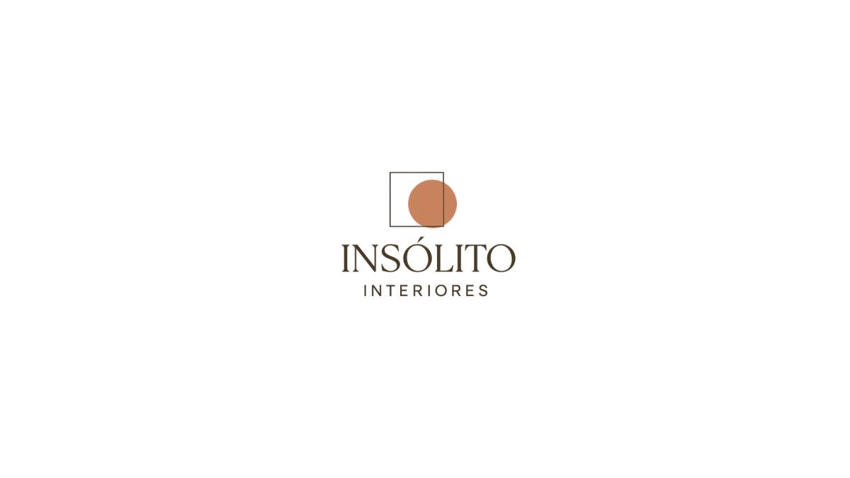 Insólito Interiores - Ovar - Reparação de Estofos