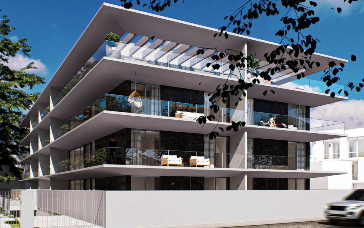 Studio Mauricio Souza - Vila Nova de Gaia - Home Staging