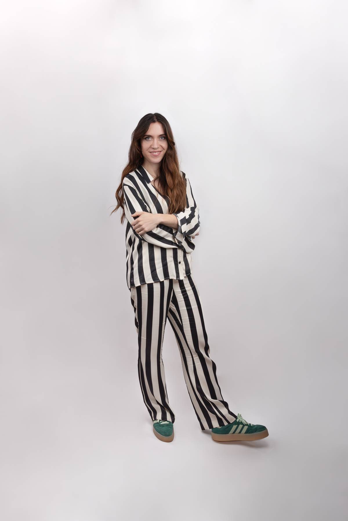 Jessica Costa - Albufeira - Retratos de recién nacidos