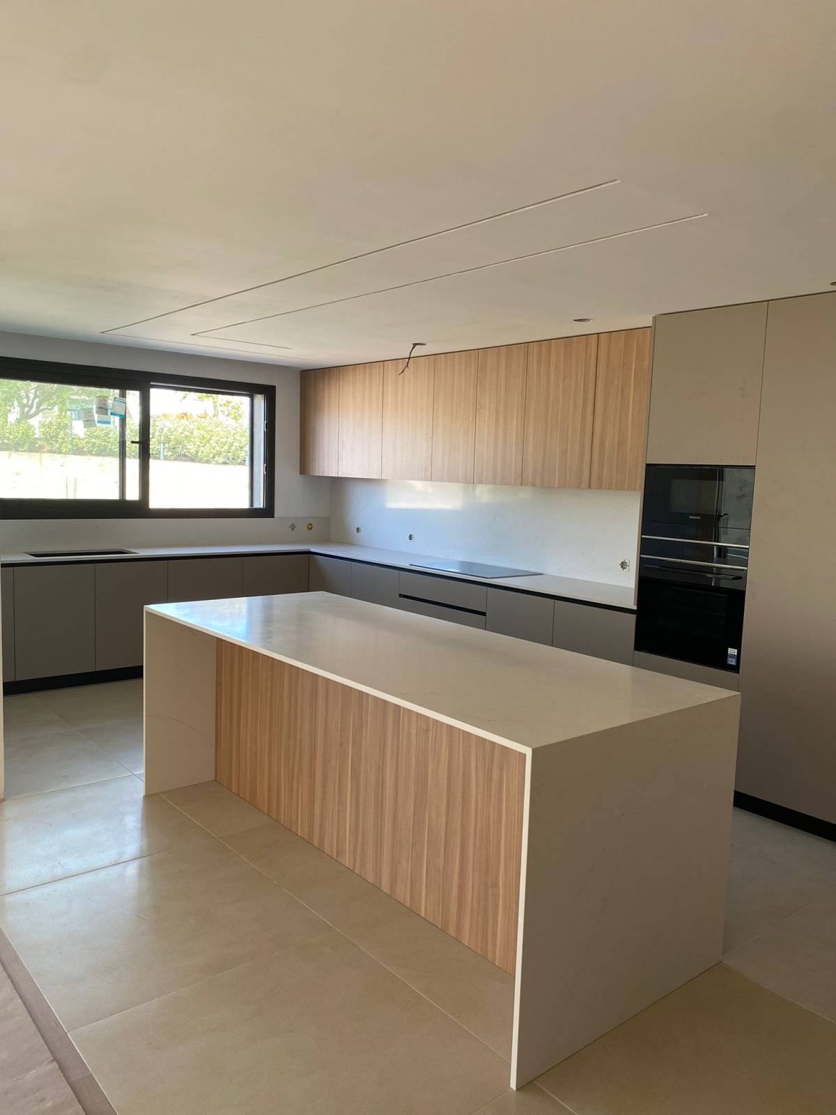Sr.7Oficios - Guimarães - Fontanería