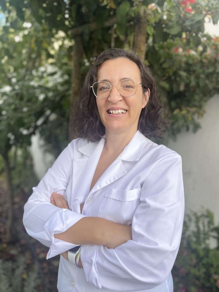 Carla Pinto - Palmela - Acupuncture Services
