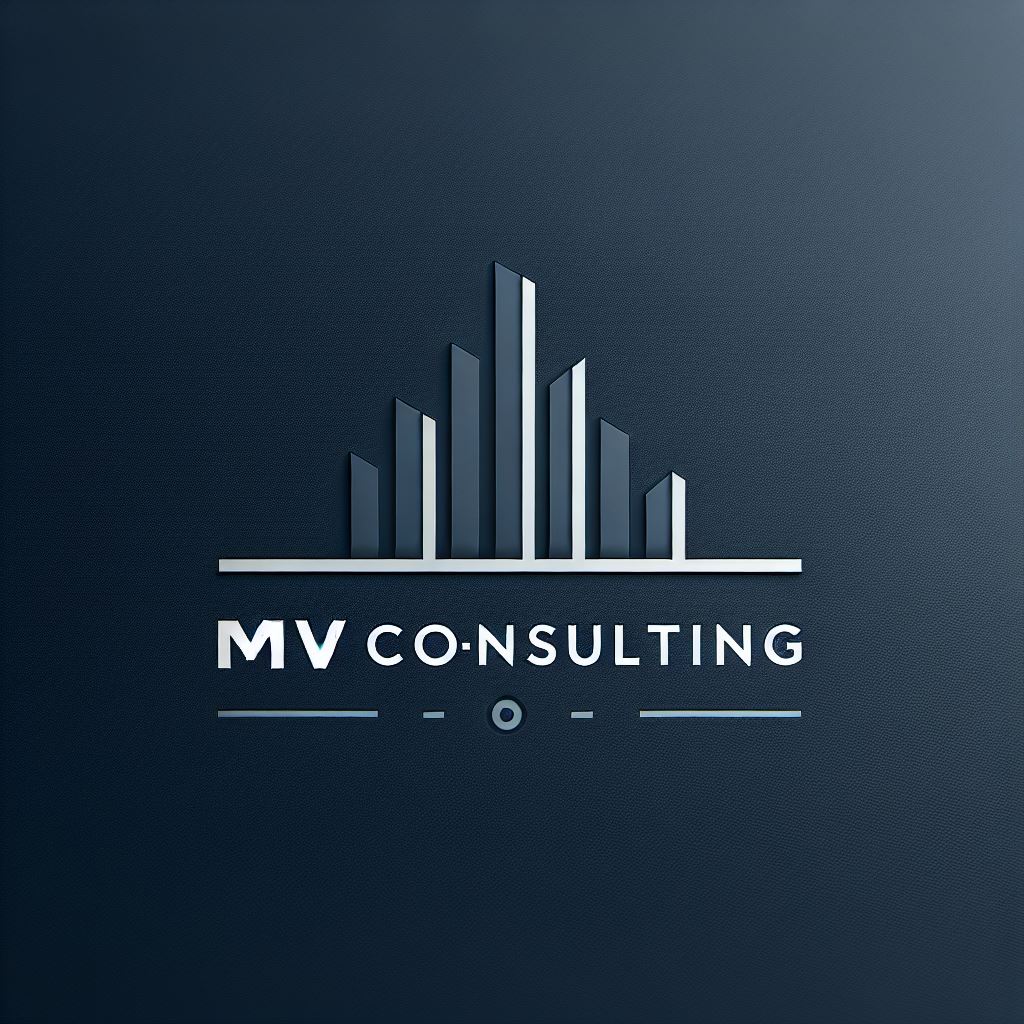 Maria Valente - Santa Maria da Feira - Accounting