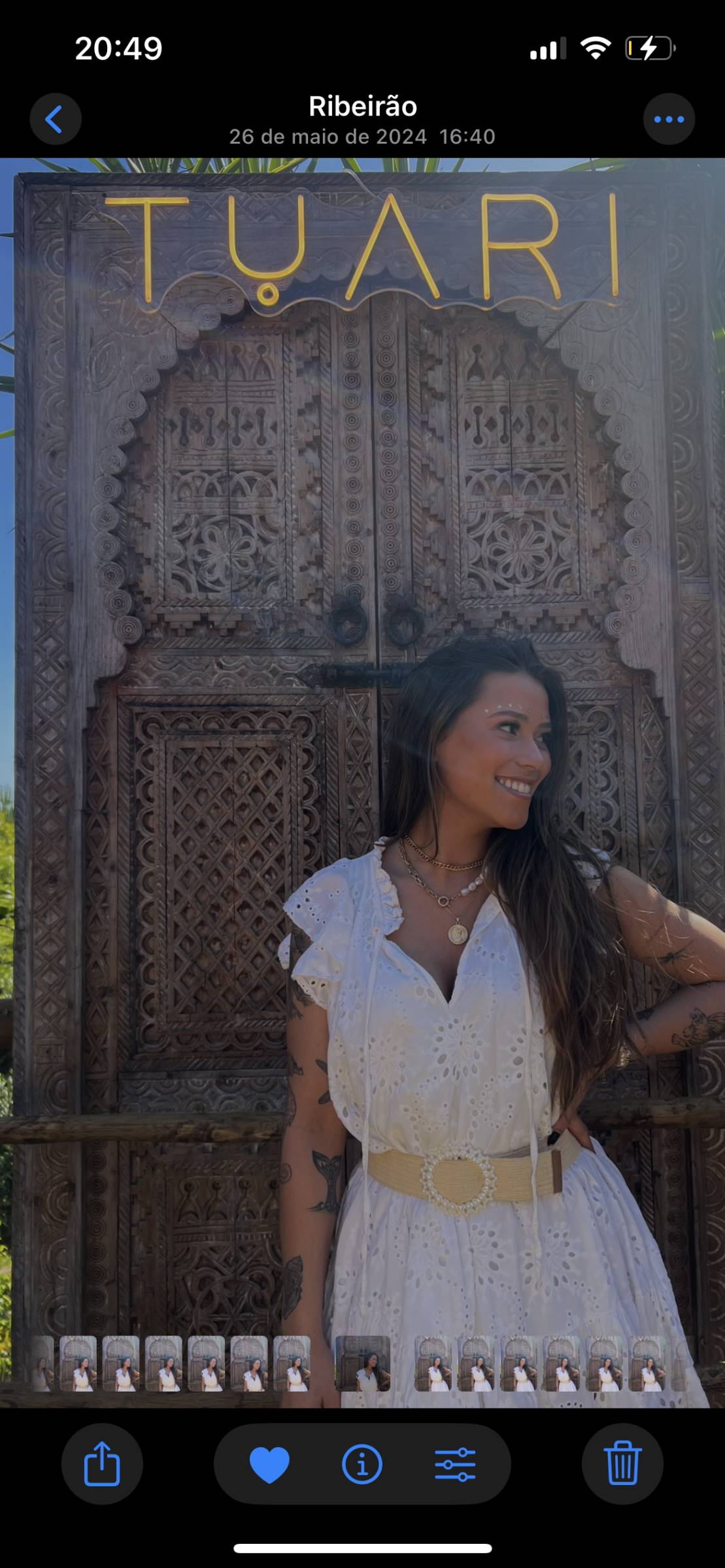 Sara Carvalho - Fafe - Cuidar tus gatos