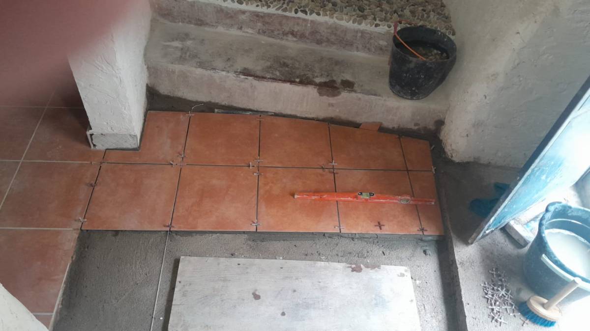 SF Especialista em Telhados - Tondela - Limpeza de Telhado