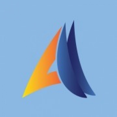 Amadeu Antunes - Cascais - Web Development