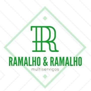 Ruben Ramalho - Santa Maria da Feira - Remodelação de Armários