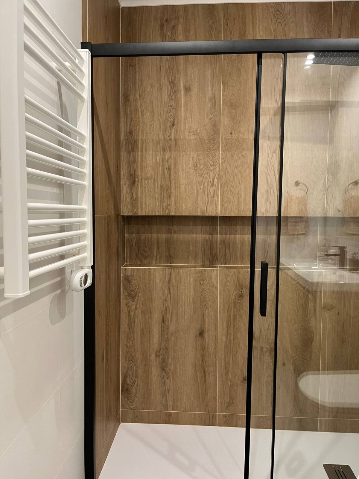 Gaúcho - Lisboa - IKEA Möbelaufbau