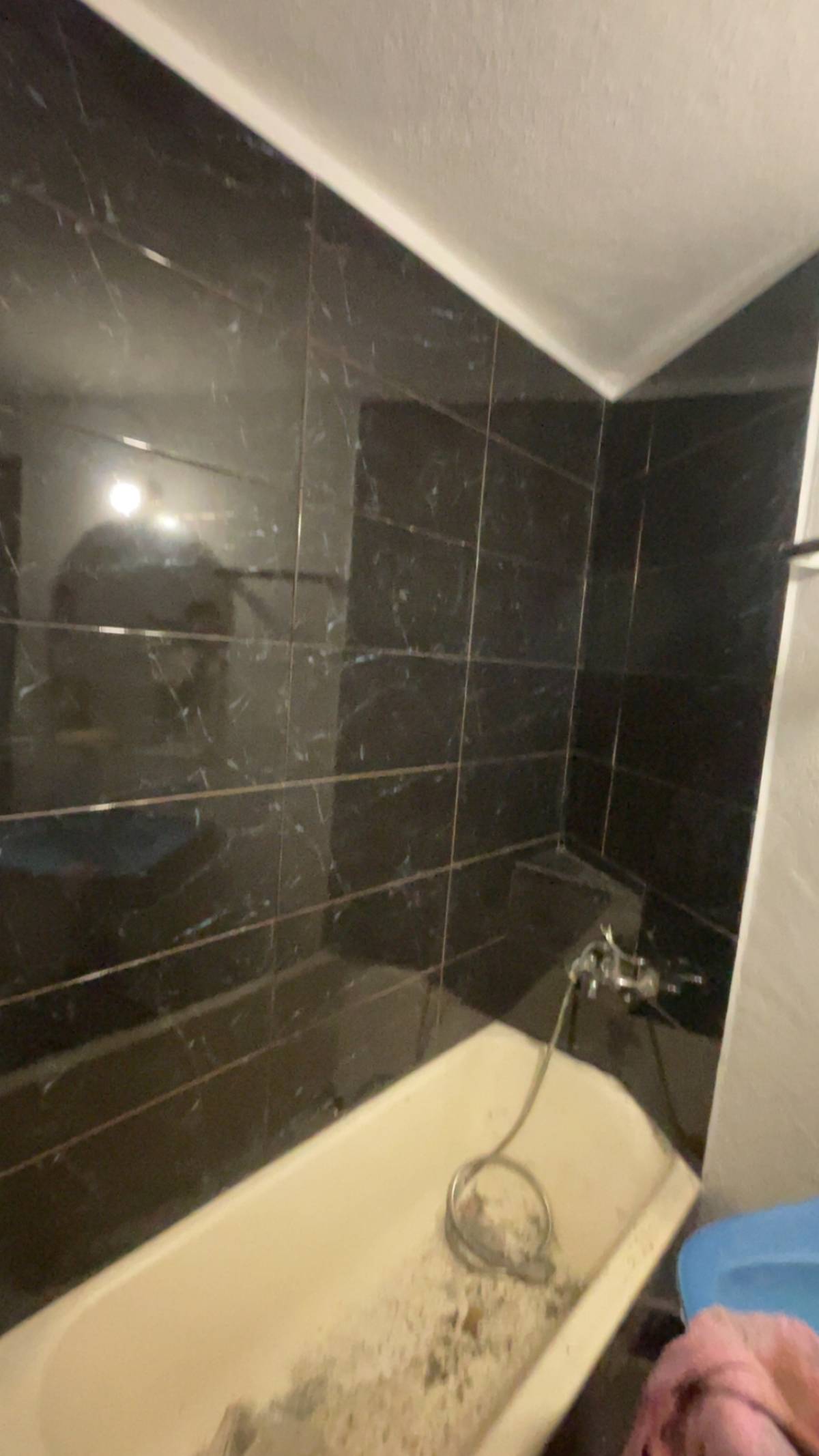 renovação casa atif zahoor - Lisboa - Remodelação de Cozinhas