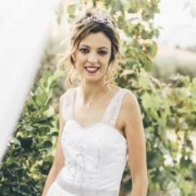 Graziela Costa Photography - Lisboa - Portrait Photography (for children)