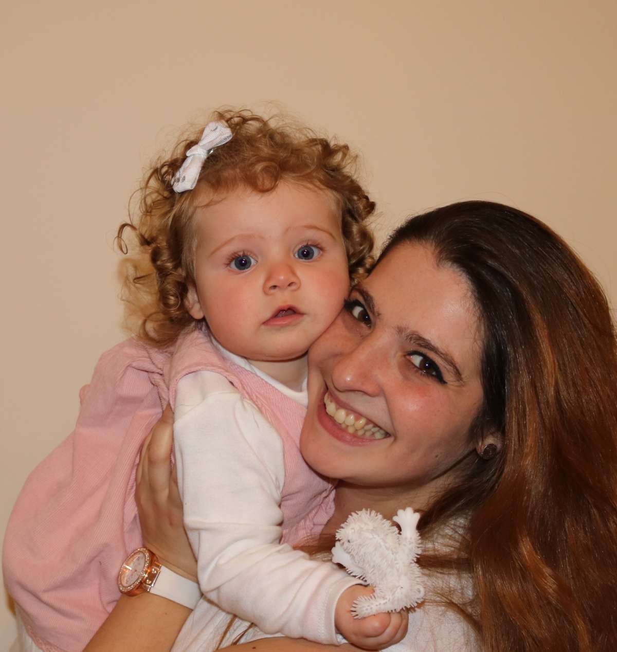 Stephanie Brito - Mangualde - Babysitter