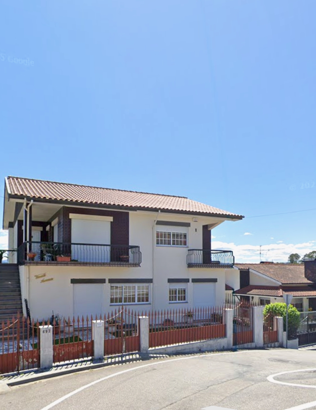 reformas& remodelações - Santa Maria da Feira - Pintura de interiores