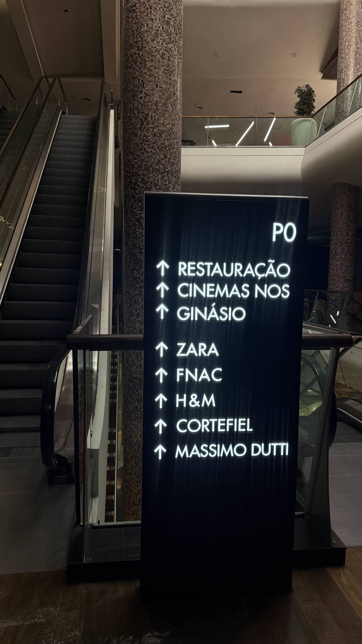 Carlos - São Brás de Alportel - Dachreinigung
