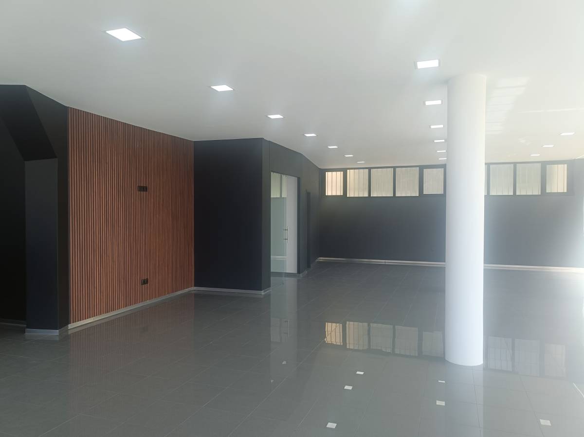 reformas& remodelações - Santa Maria da Feira - Limpieza de tejados