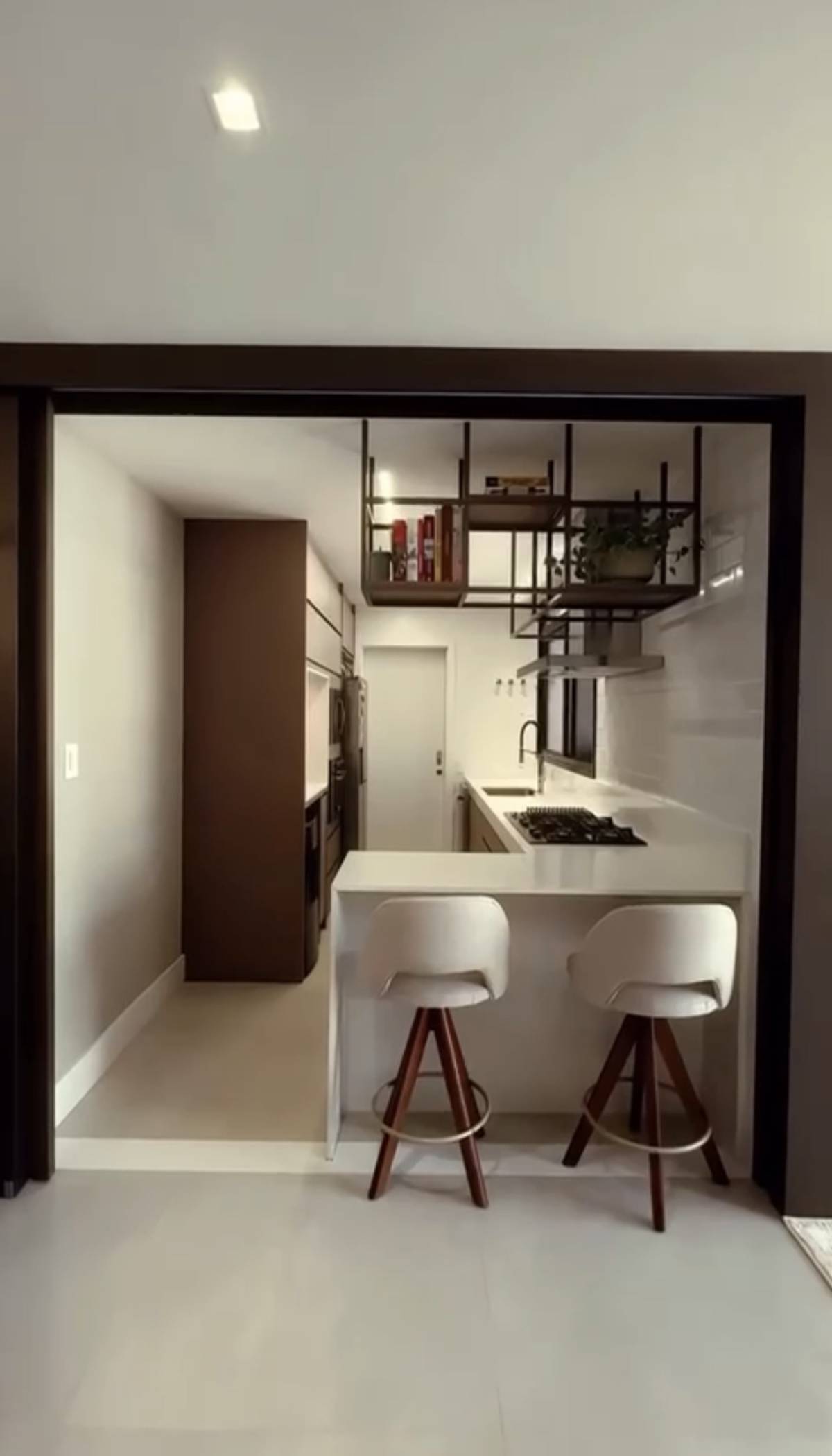 Veiga Remodelações e Decor - Matosinhos - Construção de Cinema em Casa