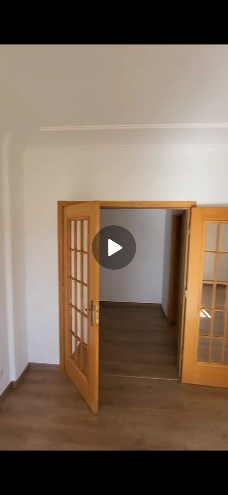 Ronaldo remodelacoes - Palmela - Badsanierung