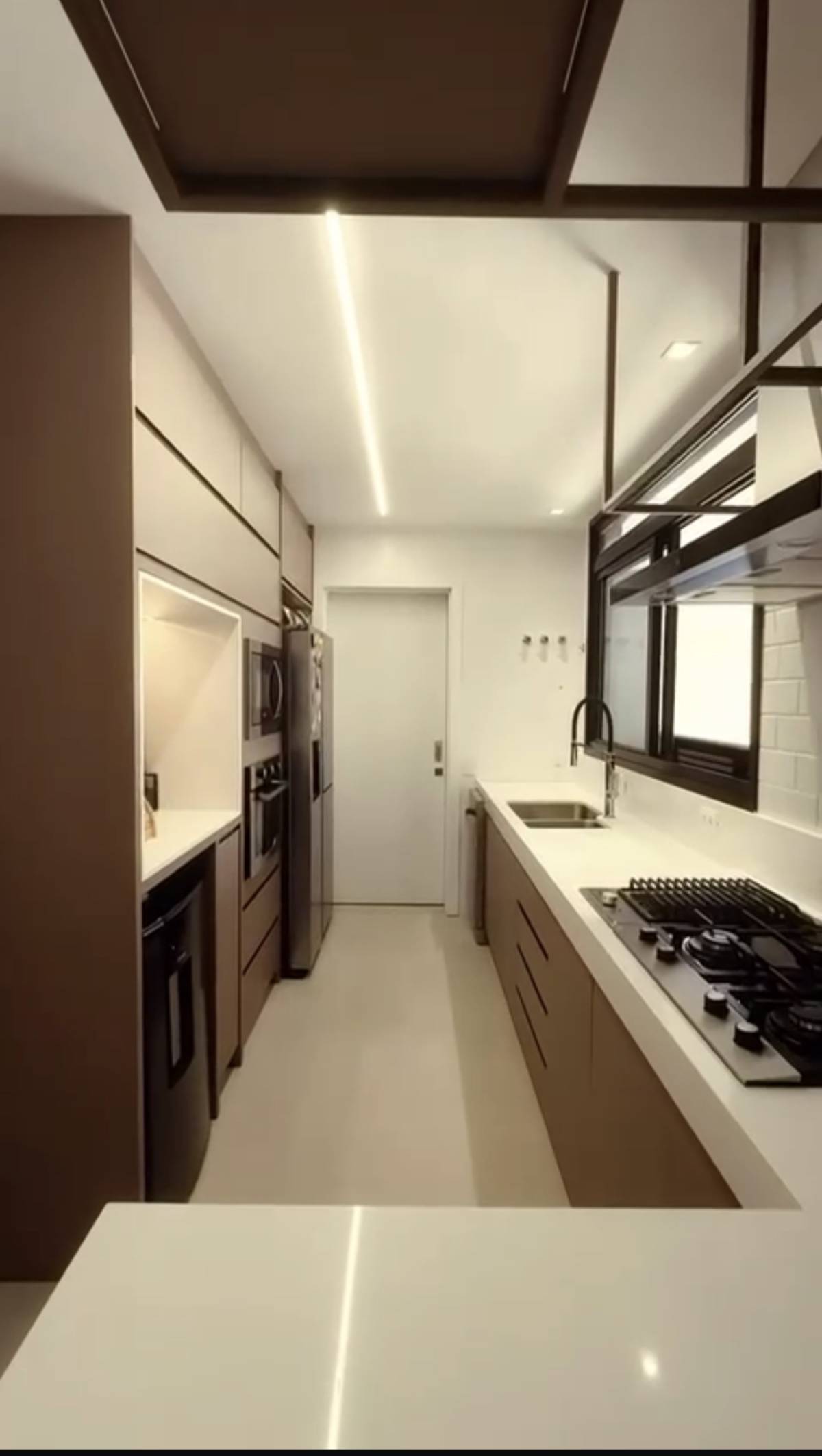 Veiga Remodelações e Decor - Matosinhos - Instalação de Pavimento em Pedra ou Ladrilho