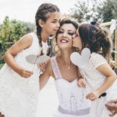 Graziela Costa Photography - Lisboa - Headshot Photography (Package Options)