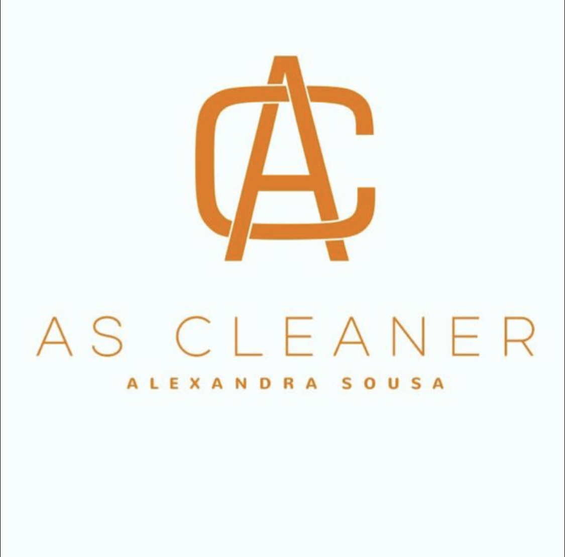 A.S Cleaner - Prestação de Serviços - Gondomar - Limpeza de Espaço Comercial