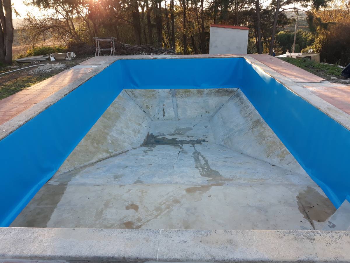 Hugo Moreira - Vila Franca de Xira - Fitnessgeräte montieren