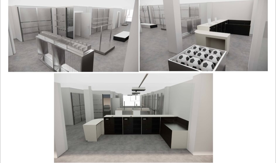 Filipe pires - Sintra - Interior Design