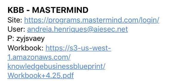 Goweb Agency - Porto - Bauabdichtung