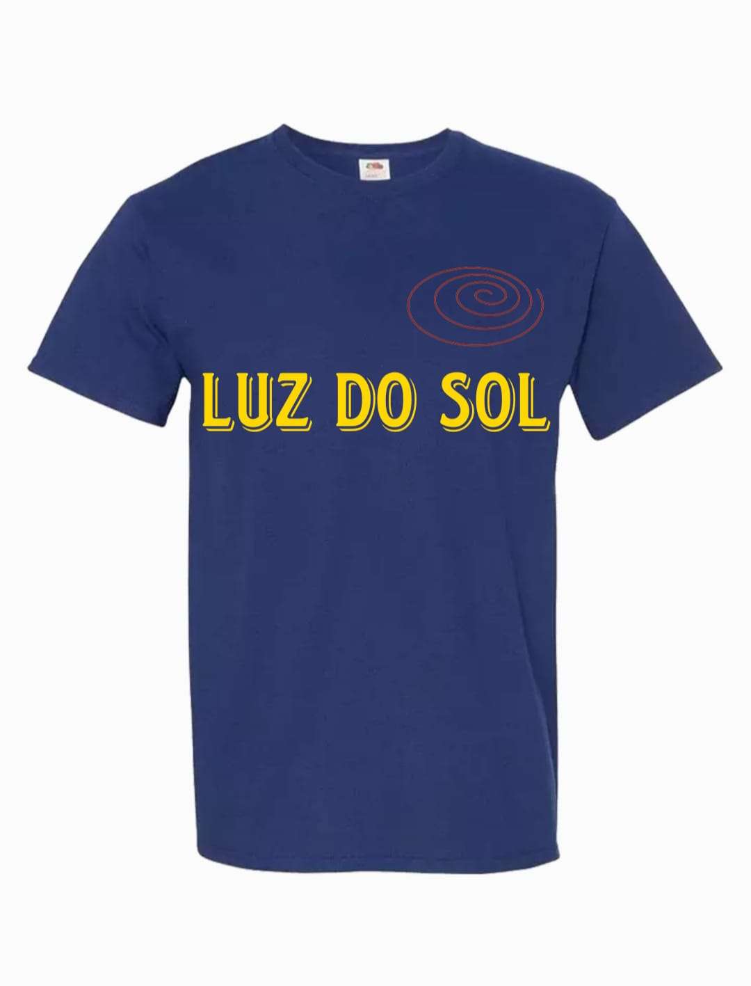 Luz Do Sol Service - Lisboa - Limpeza de Propriedade