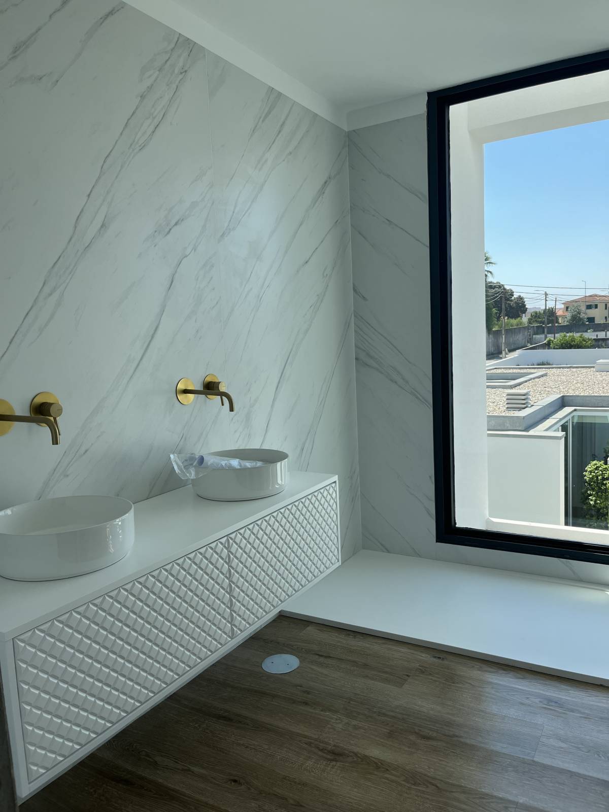 Deep Clean - Vila Nova de Gaia - Deep or Spring Cleaning