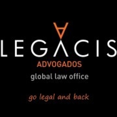 Legacis Advogados - Internacional Law Office - Coimbra - Advogado de Patentes