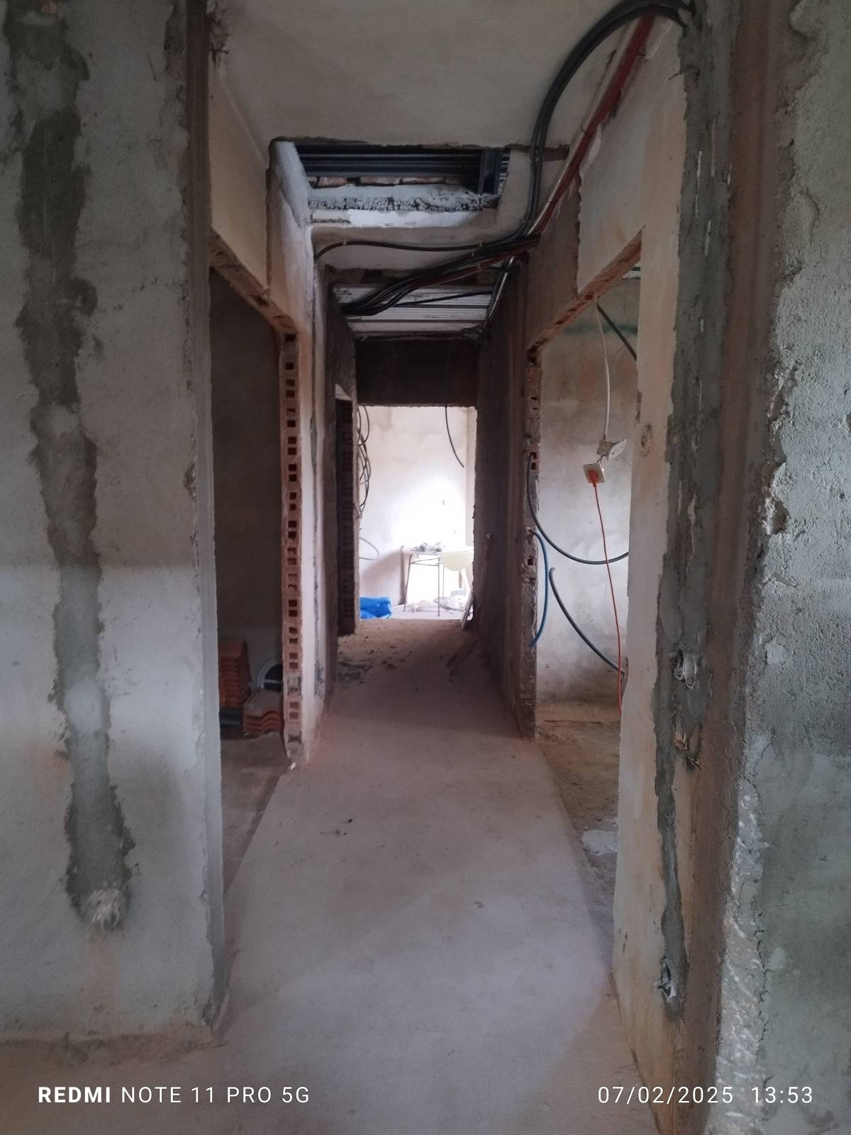 Fábio Ramos - Alcobaça - Remodelação de Armários