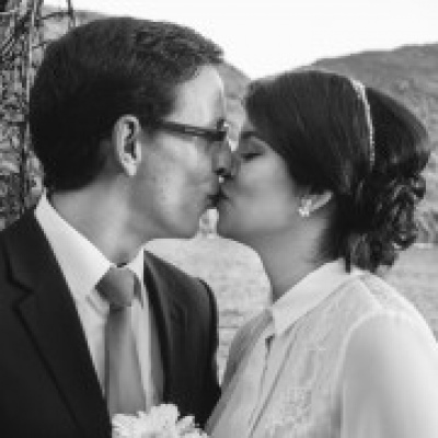 Graziela Costa Photography - Lisboa - Event Photography