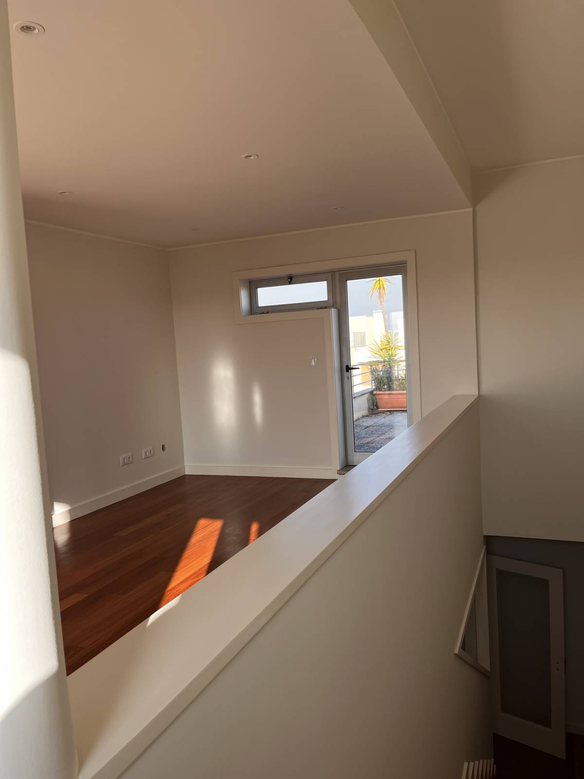 Deep Clean - Vila Nova de Gaia - Mold Inspection and Removal
