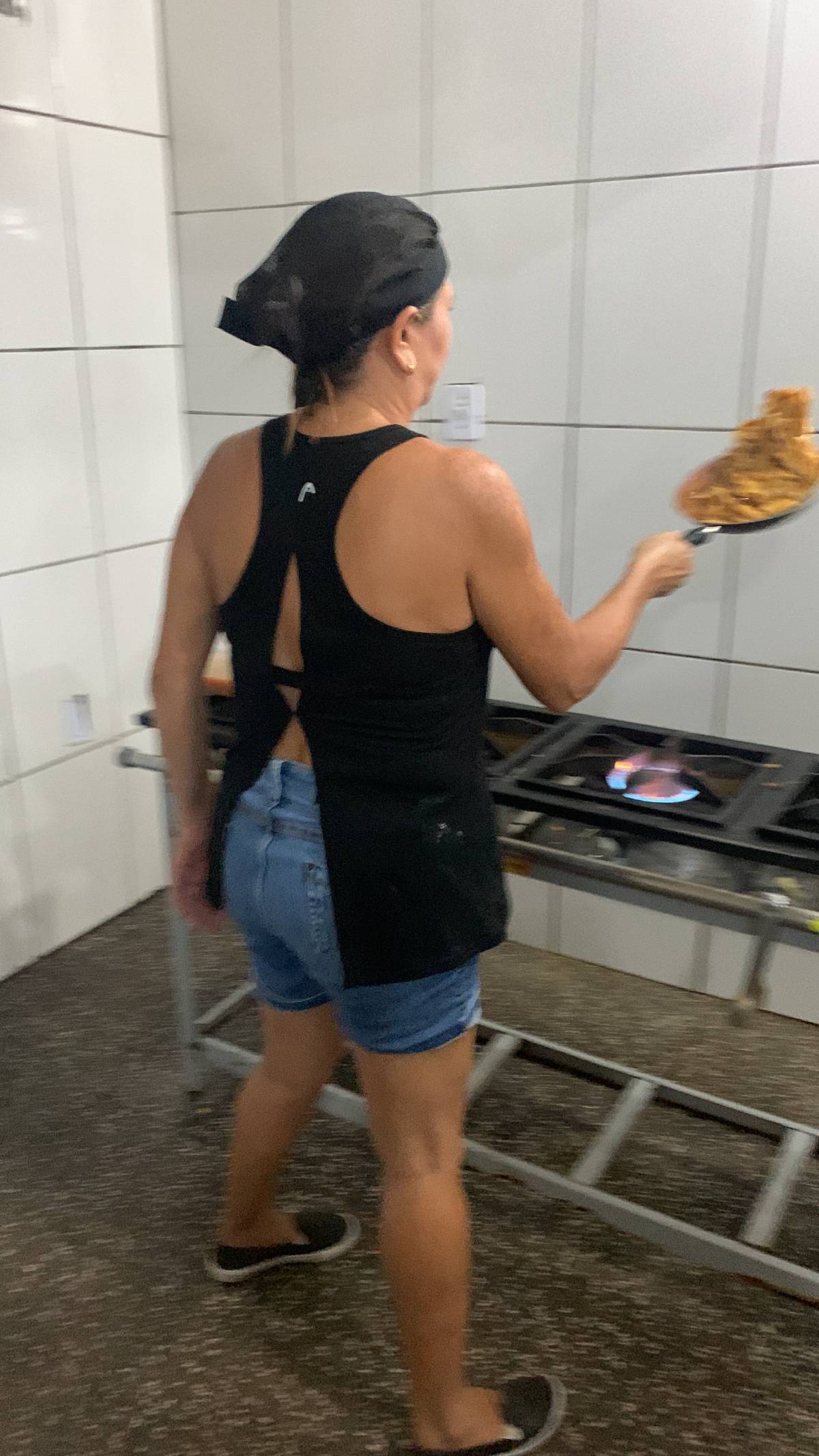 Jane Pereira de arruda - Tondela - Home Organizing