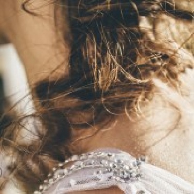 Graziela Costa Photography - Lisboa - Headshot Photography (Custom)