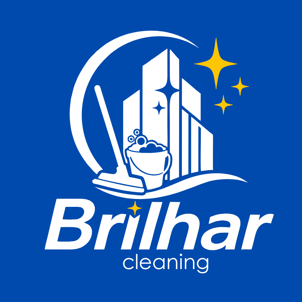 Brilhar Cleaning - Portimão - Limpeza a Fundo