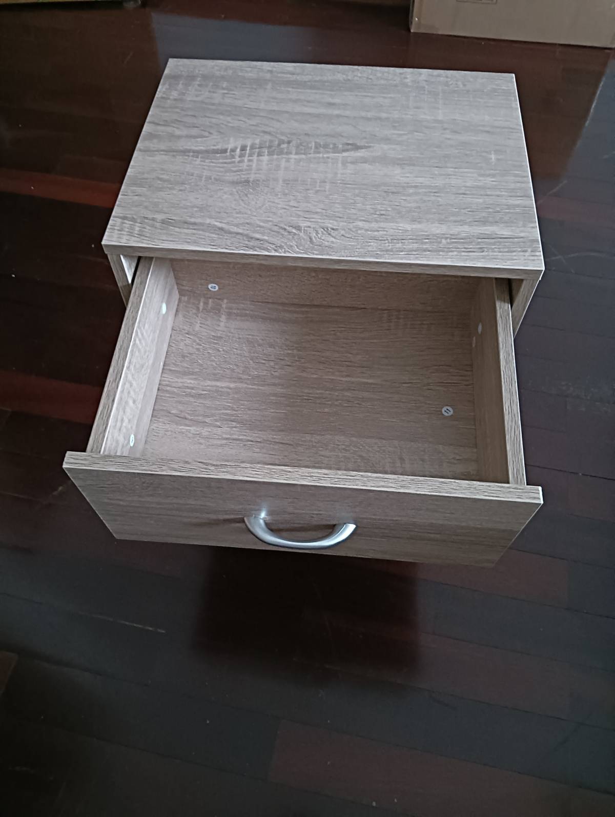 Serviços e Manutenções - Sintra - Furniture Assembly