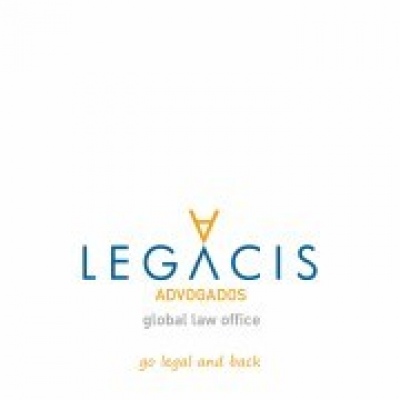 Legacis Advogados - Internacional Law Office - Coimbra - Preparação de Documentação Legal